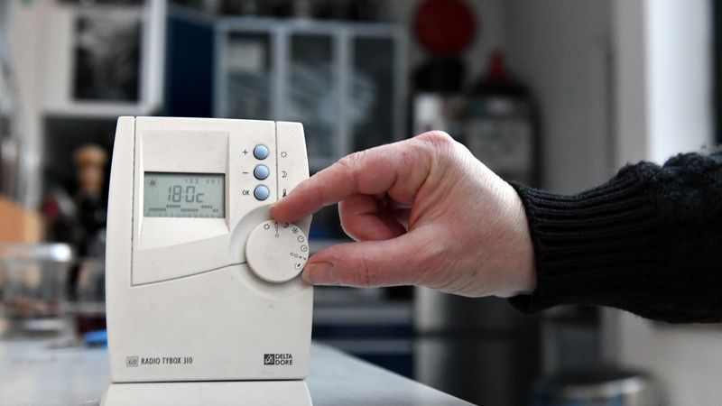 Énergie : des aides pour baisser les factures