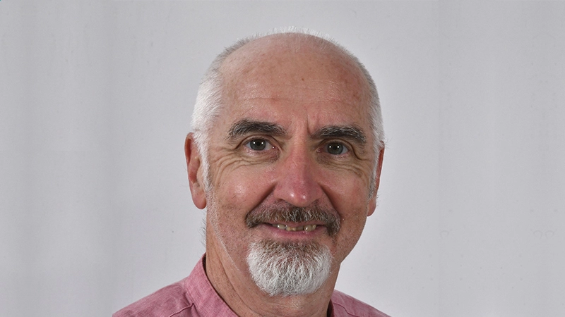 Le Docteur Eric Billaud est le président du Comité de coordination régionale de lutte contre les infections sexuellement transmissibles et le virus de l'Immunodéficience humaine (Corevih). Le Docteur Eric Billaud est le président du Comité de coordination régionale de lutte contre les infections sexuellement transmissibles et le virus de l'Immunodéficience humaine (Corevih).