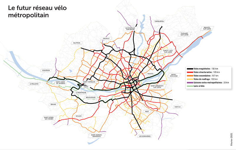 CarteVeloMetropolitain800.jpg