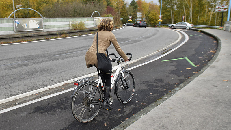 velotransportco800.jpg