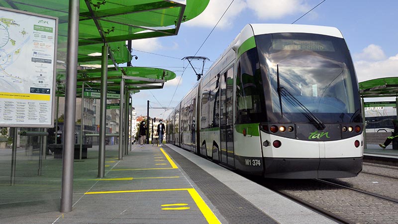 abonnementan800.jpg