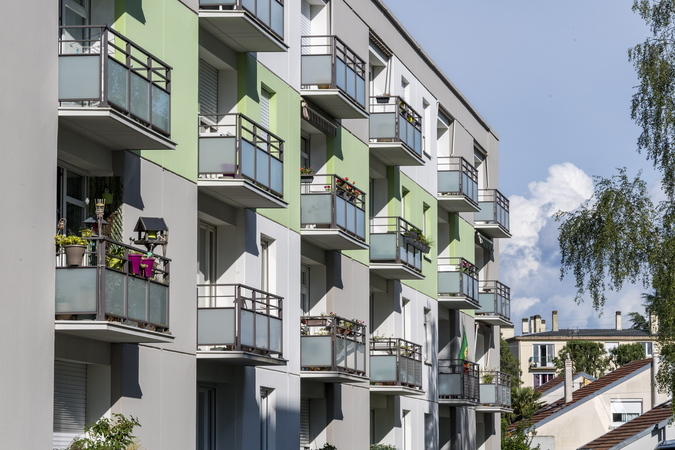 Des aides pour baisser les factures d’énergie de votre logement