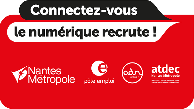 le-numerique-recrute-logos.jpg