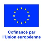 Union européenne