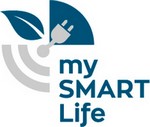 My smart life