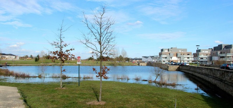 la-minais-etang-800.jpg