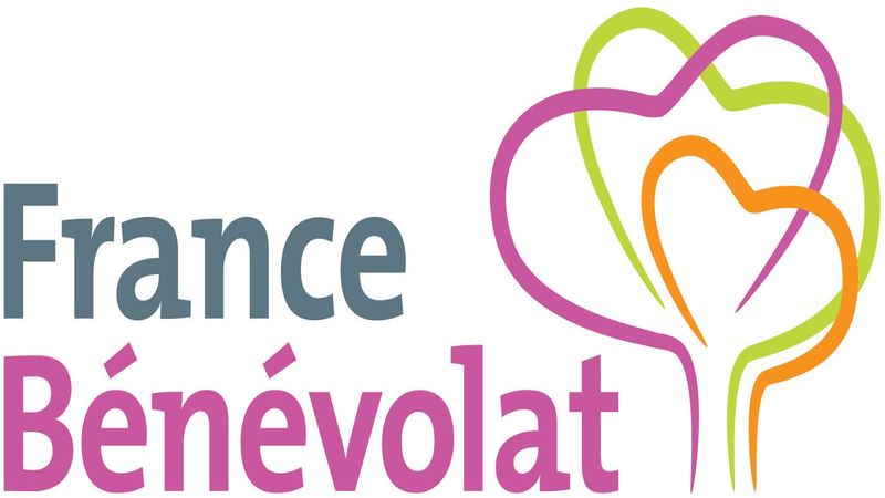 plateforme France bénévolat