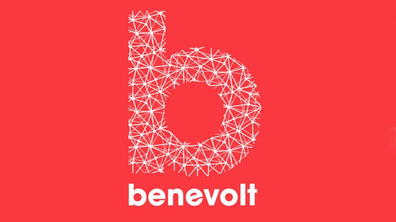 plateforme Benevolt