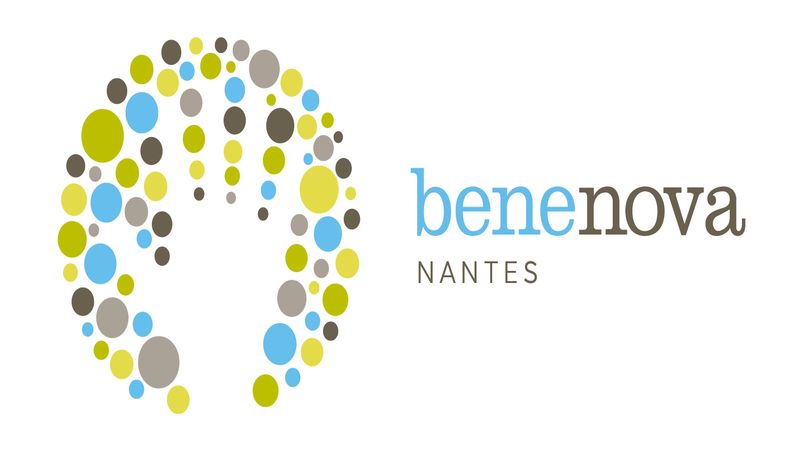 plateforme benenova