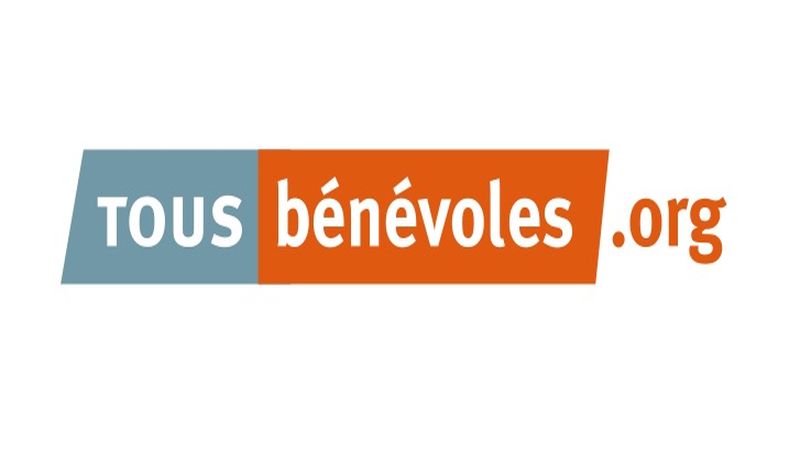 plateforme Tous bénévoles