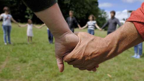 Nantes se mobilise pour l’égalité