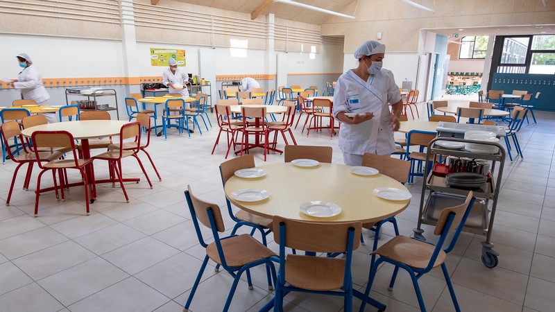 cantine-marque-employeur-800.jpg