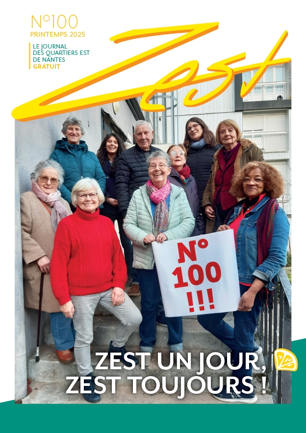 Couv_JdQ_Zest_100.jpg