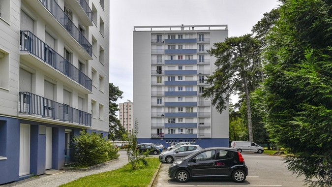 Gagnerie © Stephan - Nantes Métropole